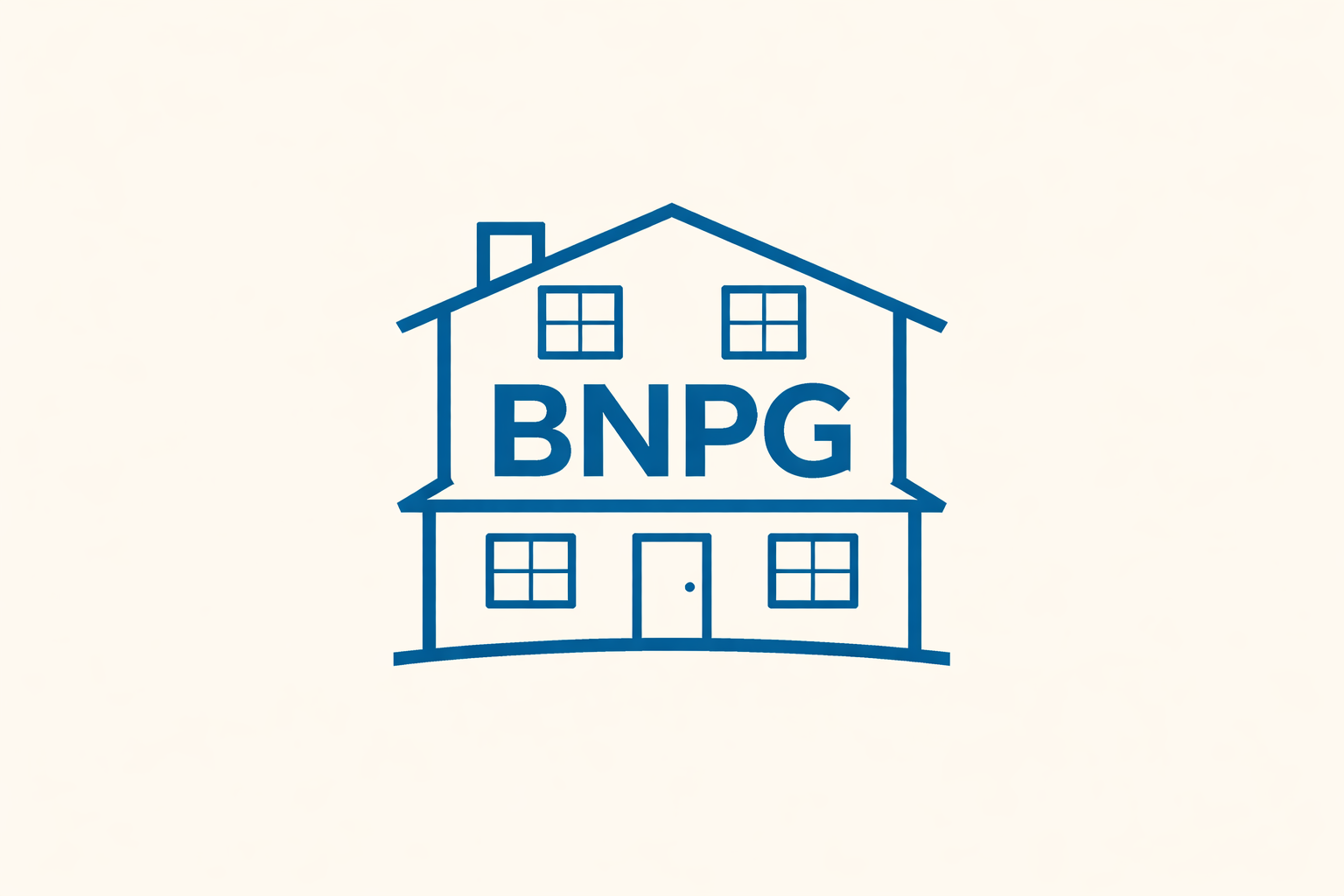 bluenotepropertygroup.com