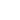 linkedin icon